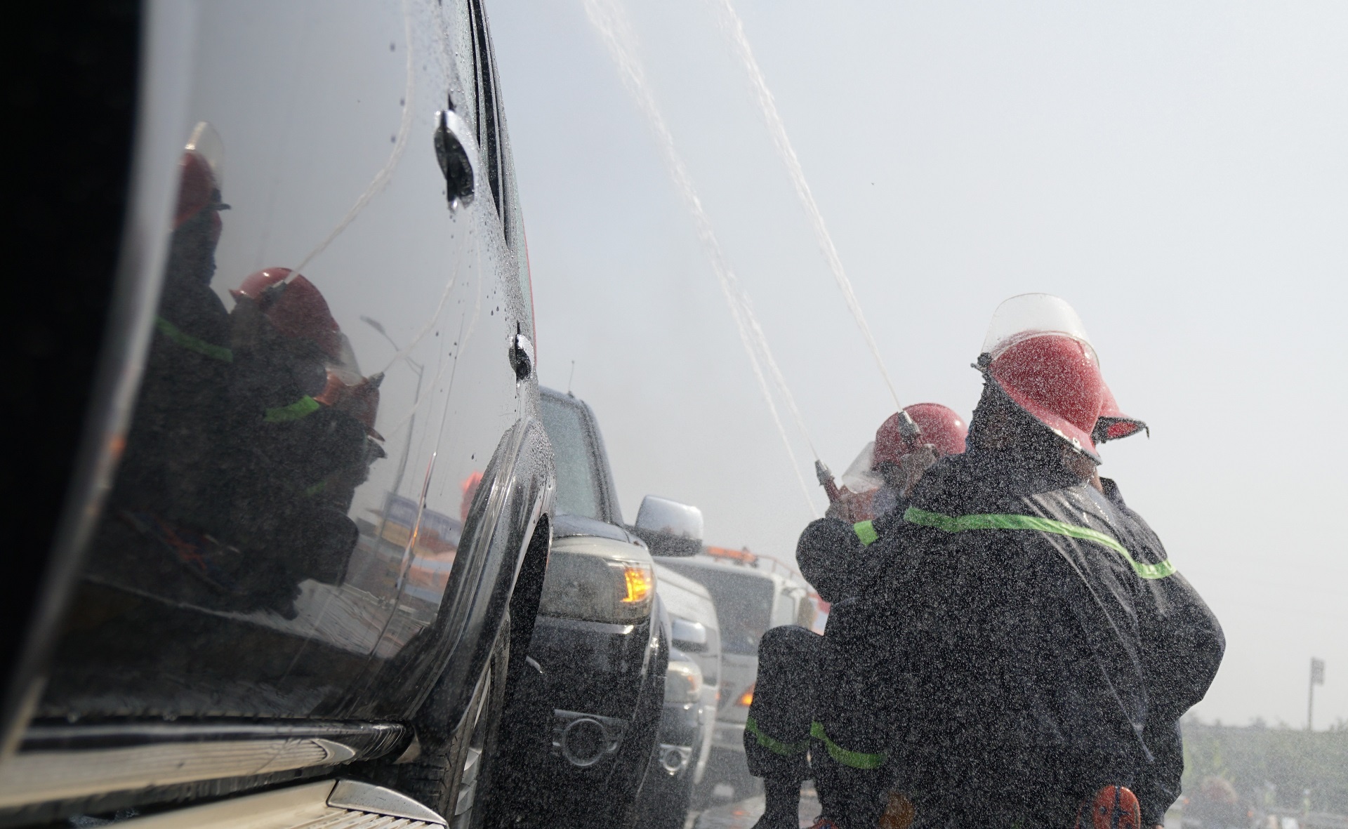 dien tap xu ly tac duong cao toc anh 6