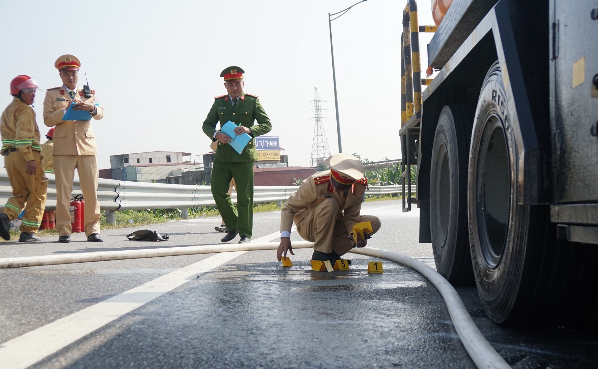 dien tap xu ly tac duong cao toc anh 7