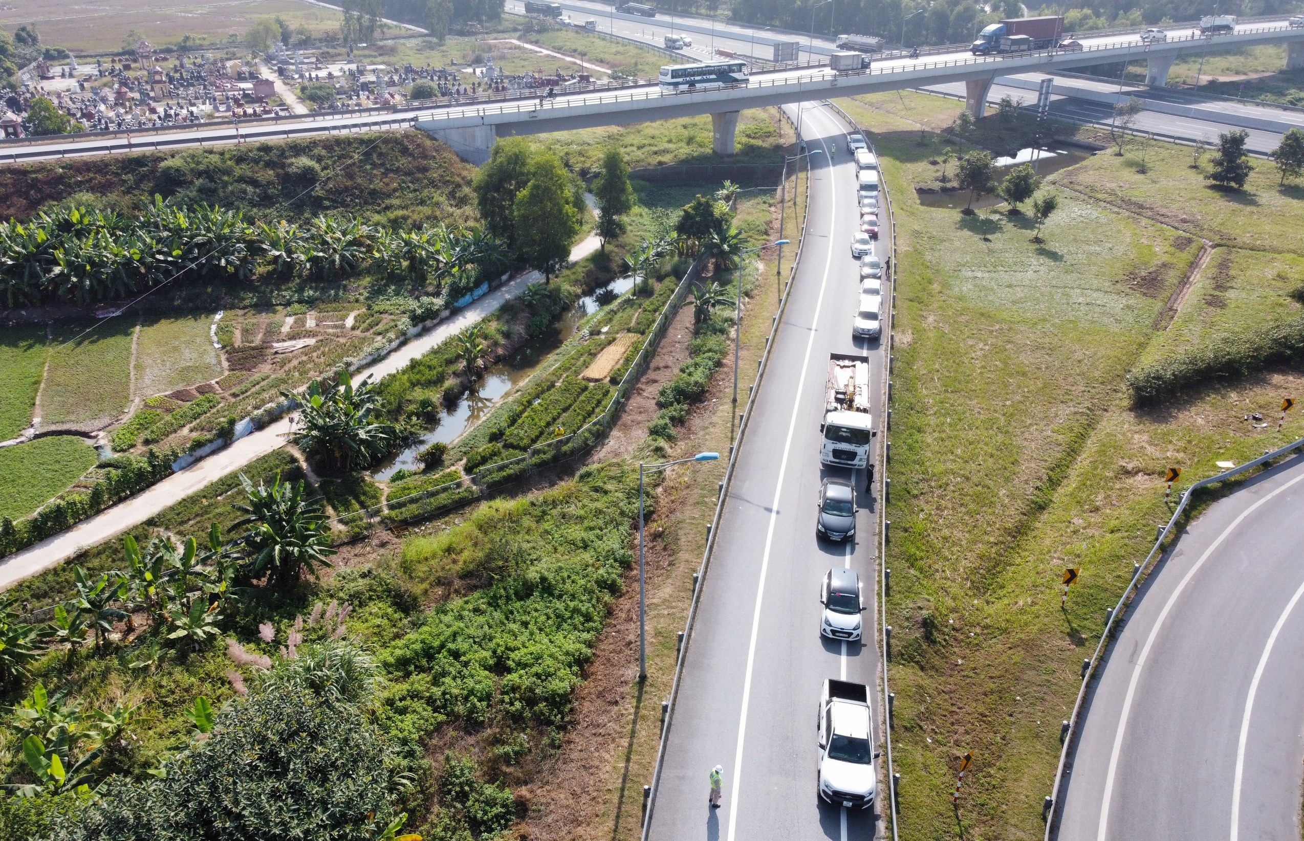 dien tap xu ly tac duong cao toc anh 8