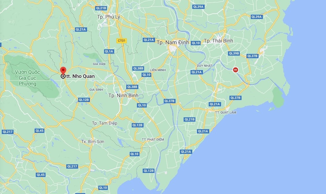 đâm chết bạn ảnh 1 dam chet ban anh 1