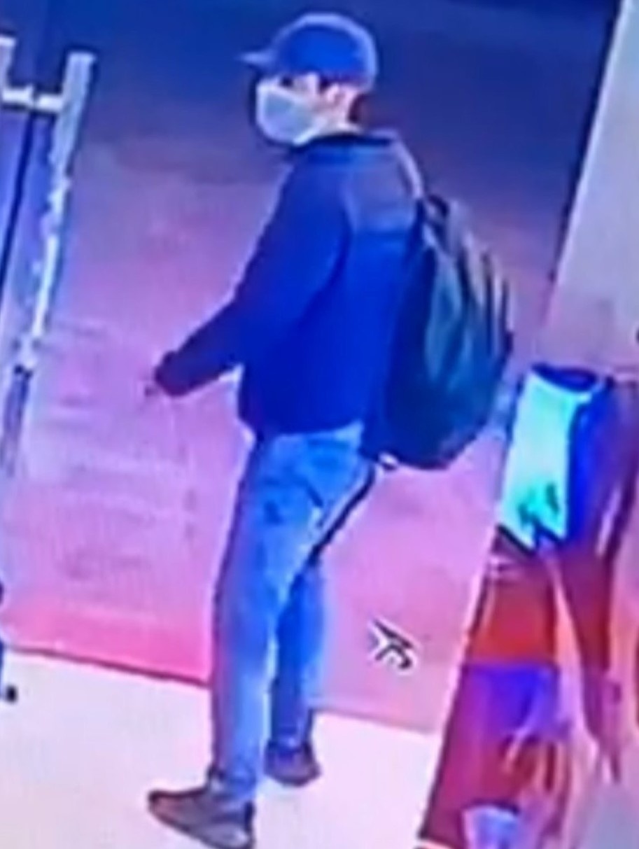 truy tim ke pha ket sat anh 1