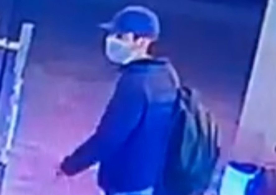 Truy tim ke pha ket sat trom hon 700 trieu hinh anh