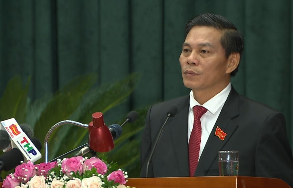 Hai Phong cham chi tra kinh phi Covid-19 anh 1