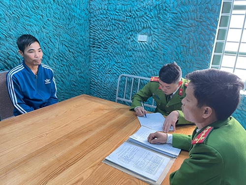 dung so do gia lua dao anh 1