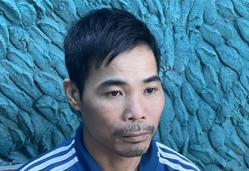 Dung so do gia de lua 600 trieu hinh anh