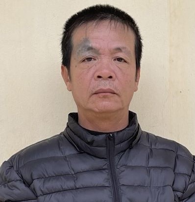 duong day tin dung den lai suat 200% anh 1