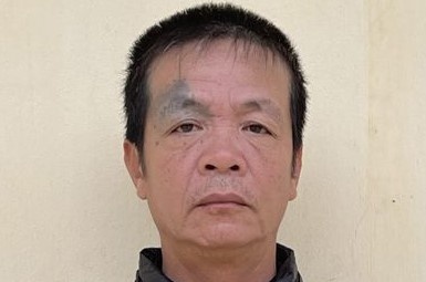 Pha duong day tin dung den lai suat 200% hinh anh