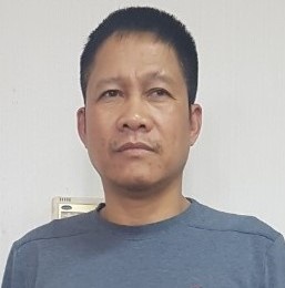 khởi tố vụ buôn lậu 500 tấn hàng ảnh 1 khoi to vu buon lau 500 tan hang anh 1