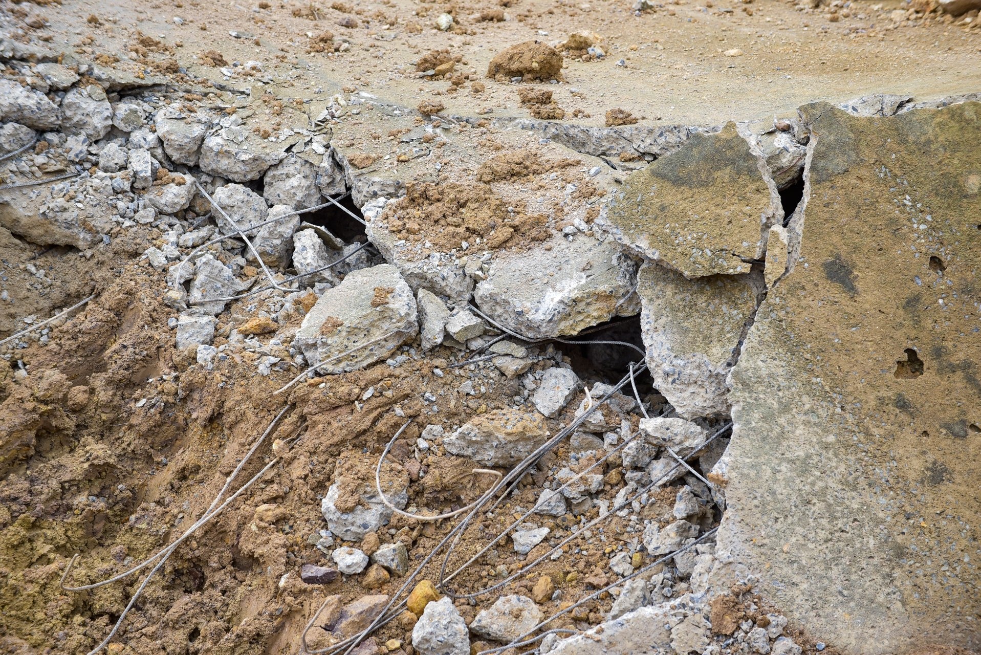 tuyen kenh 4.300 ty dut gay anh 4