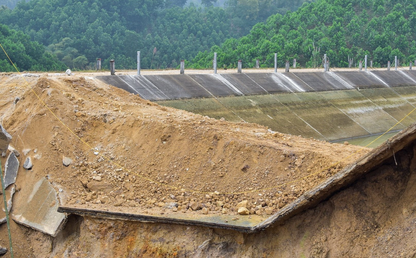 tuyen kenh 4.300 ty dut gay anh 3