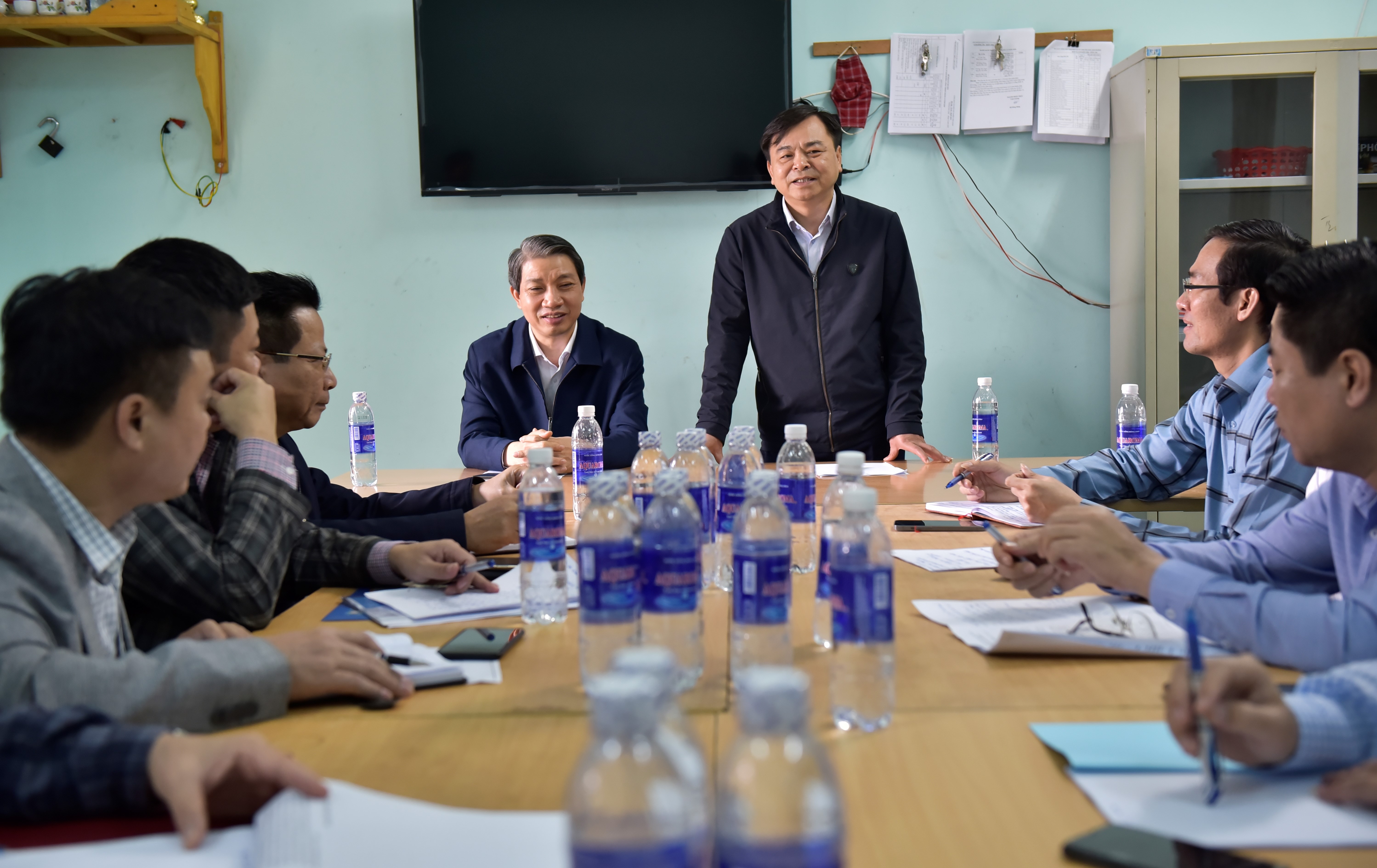 tuyen kenh 4.300 ty dut gay anh 7