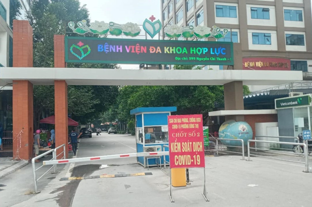 TP Thanh Hoa gian cach them anh 2