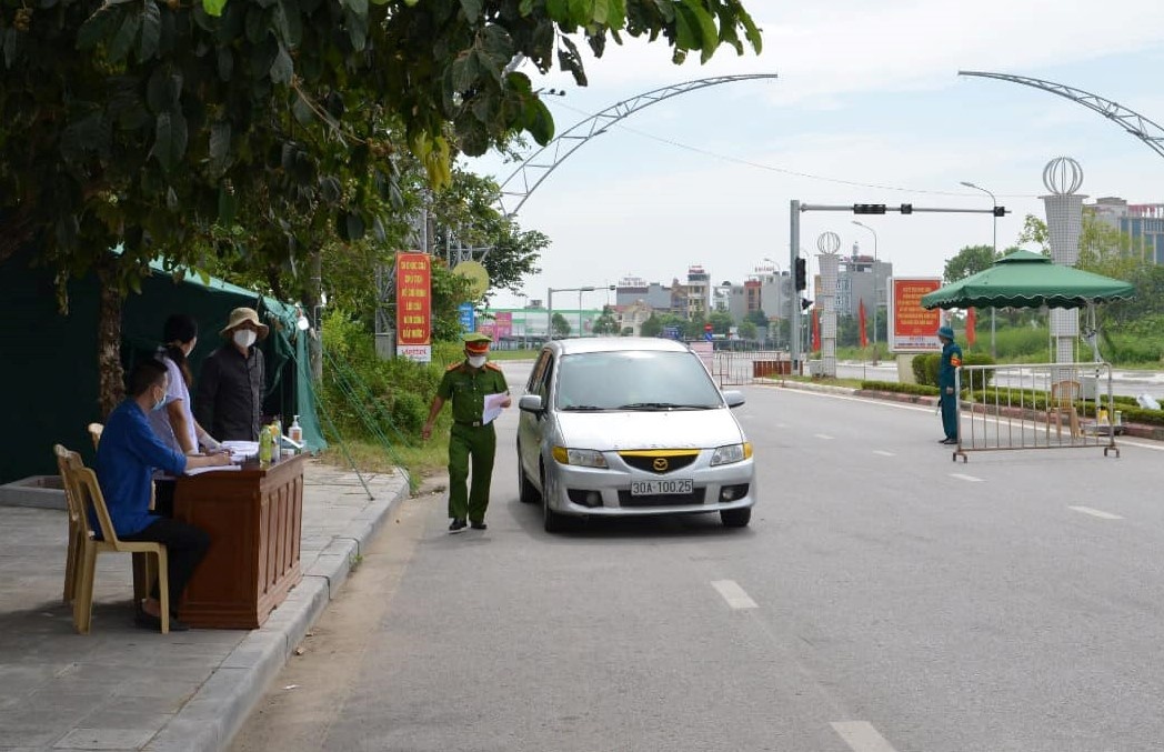 TP Thanh Hoa gian cach them anh 1