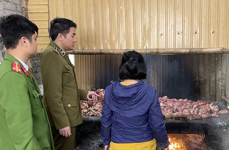 che bien mo ban anh 1