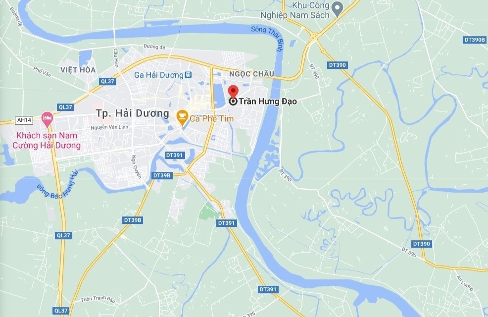 Dot xe may khi bi CSGT kiem tra anh 2