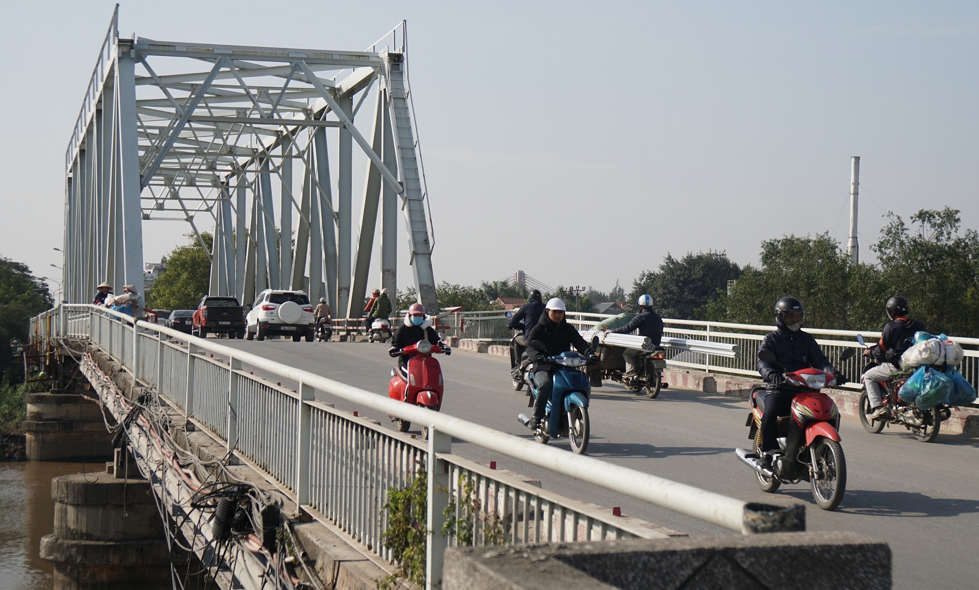 hinh anh cuoi cung cua cau rao anh 7