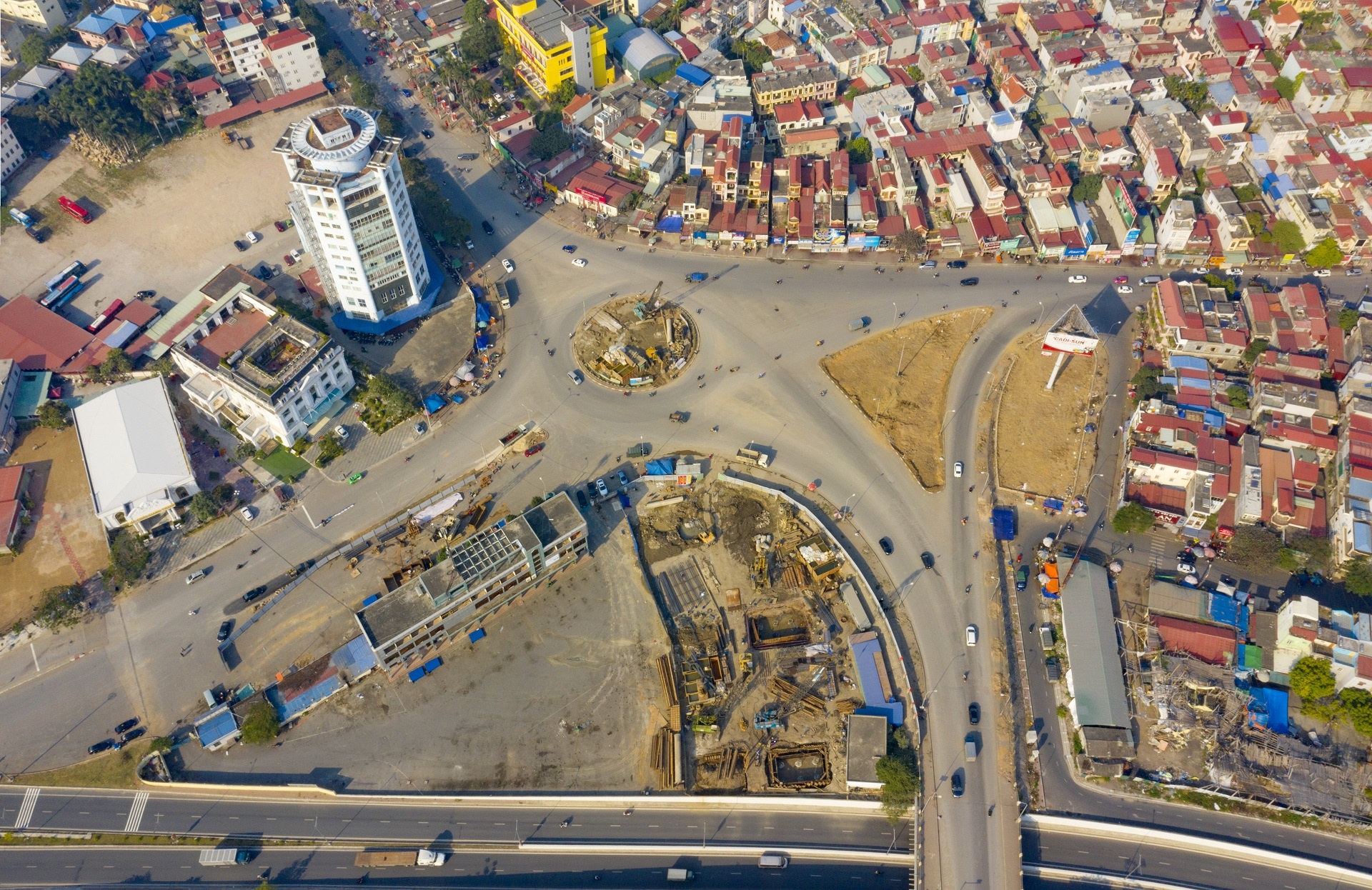 hinh anh cuoi cung cua cau rao anh 10