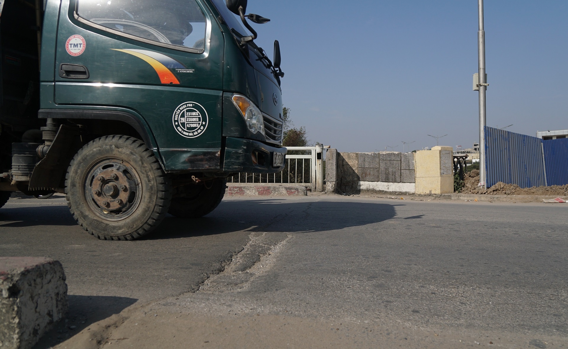 hinh anh cuoi cung cua cau rao anh 5