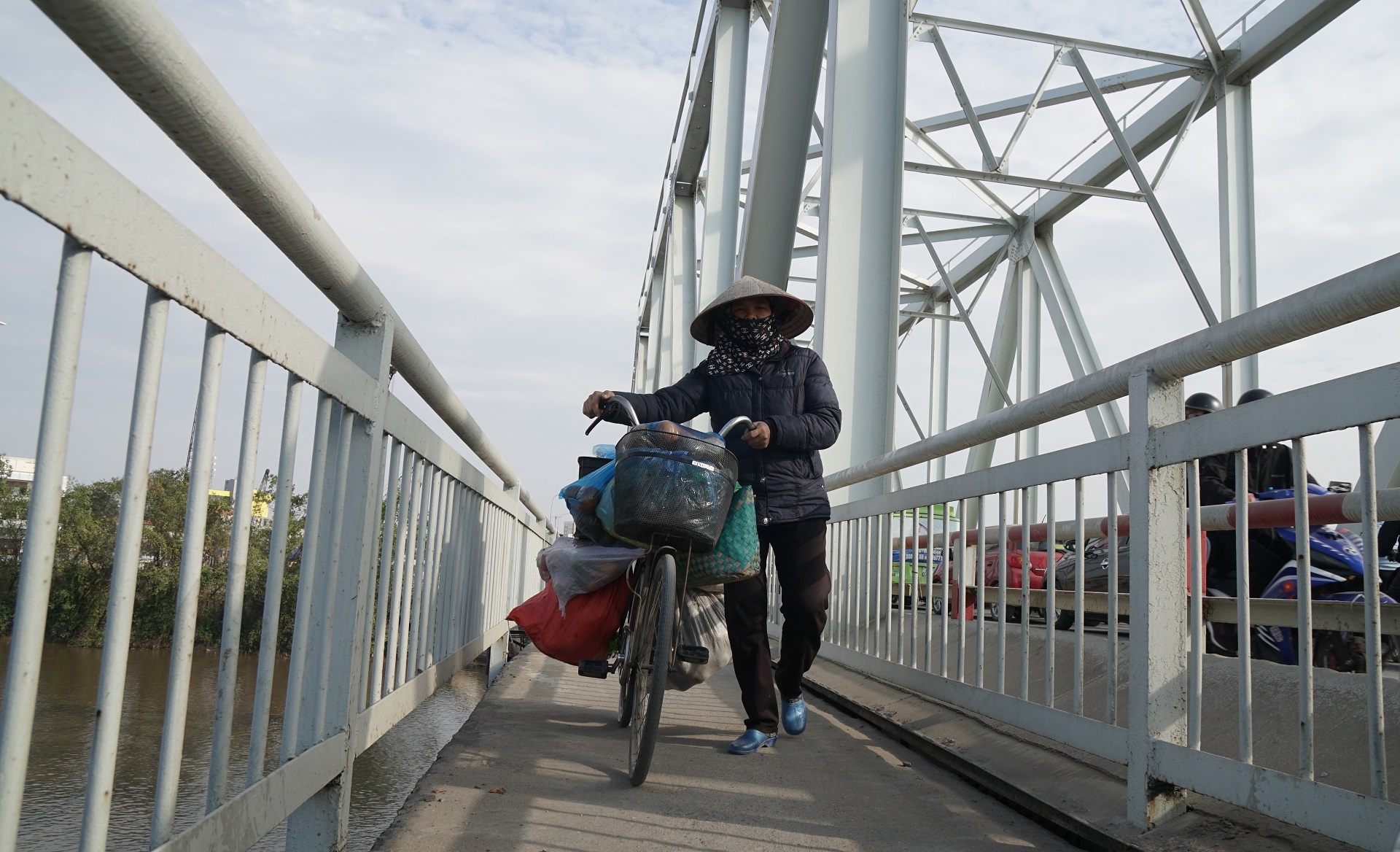 hinh anh cuoi cung cua cau rao anh 6