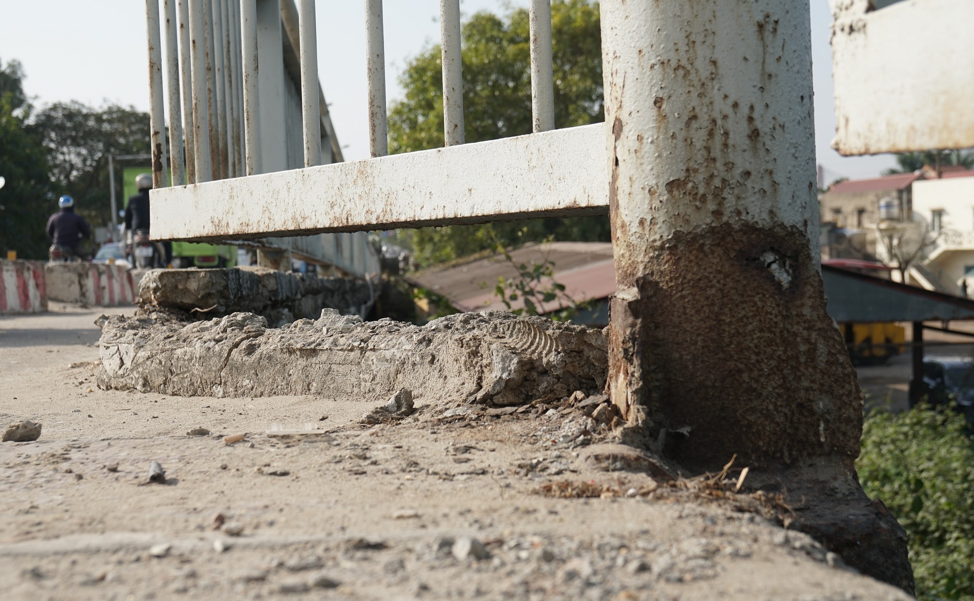 hinh anh cuoi cung cua cau rao anh 3