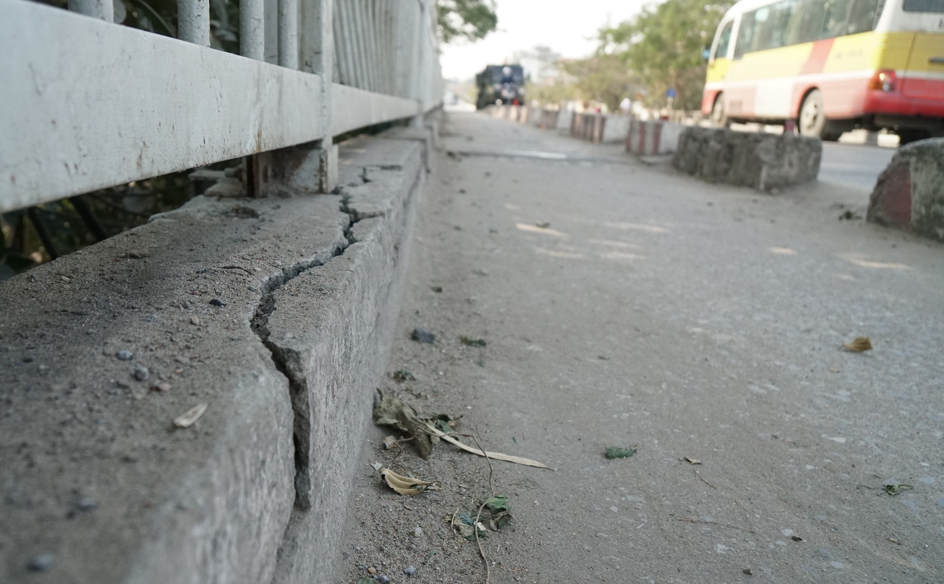 hinh anh cuoi cung cua cau rao anh 4