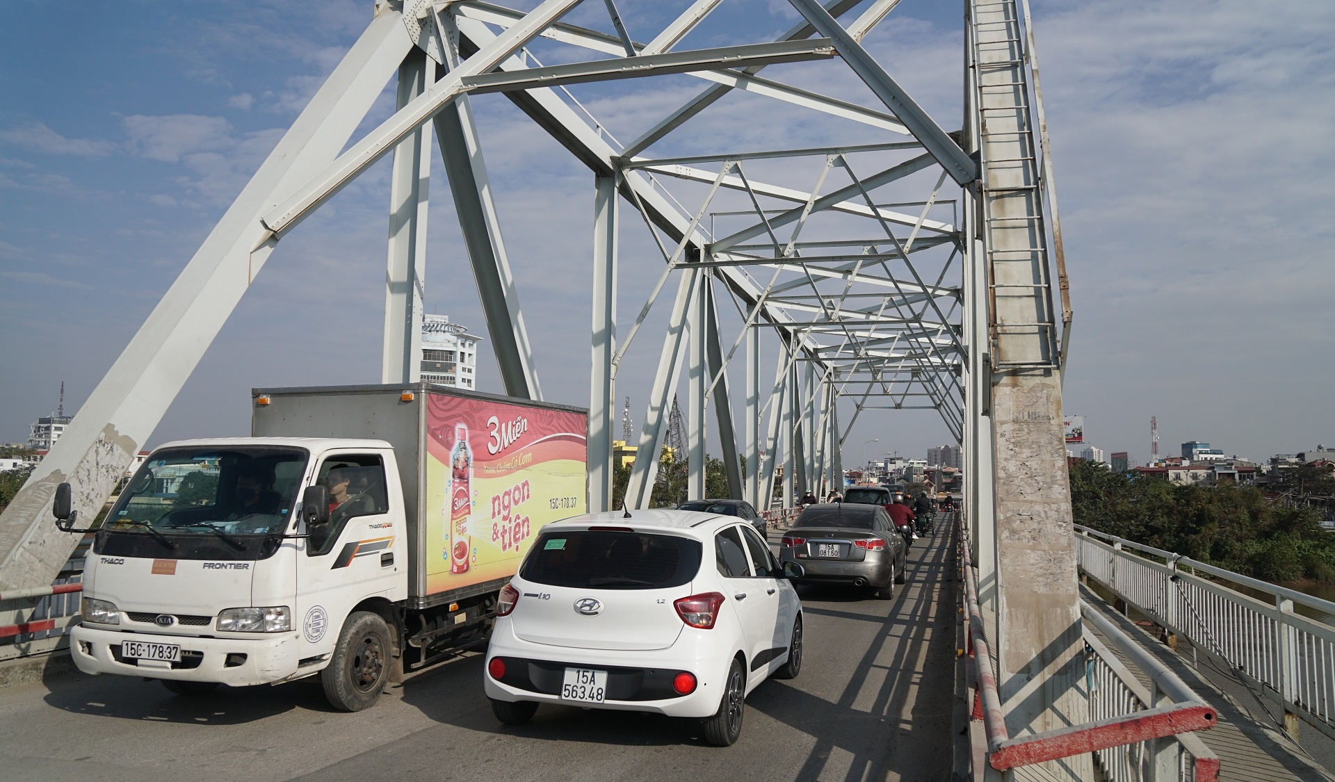 hinh anh cuoi cung cua cau rao anh 2