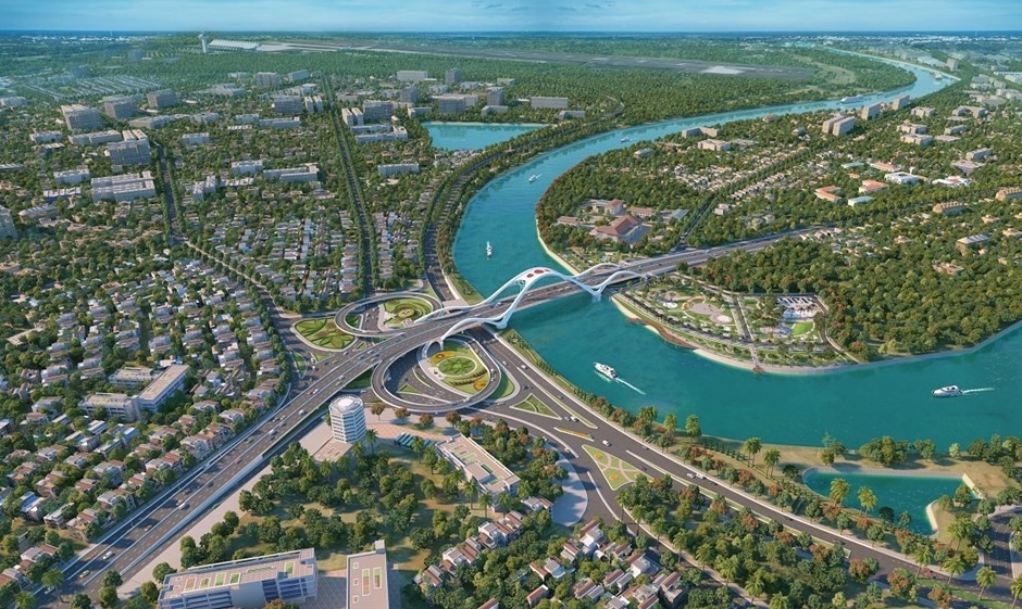 hinh anh cuoi cung cua cau rao anh 8