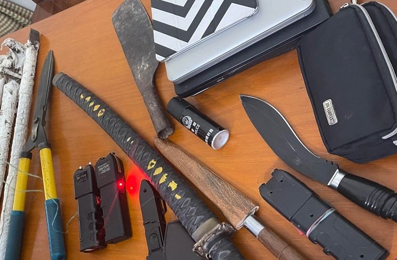 ke gay ra 20 vu trom anh 2