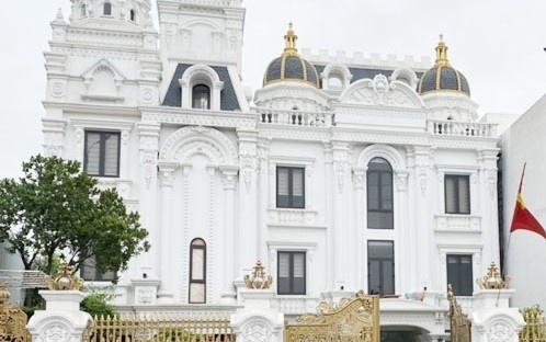 Truong Hang la ai anh 3