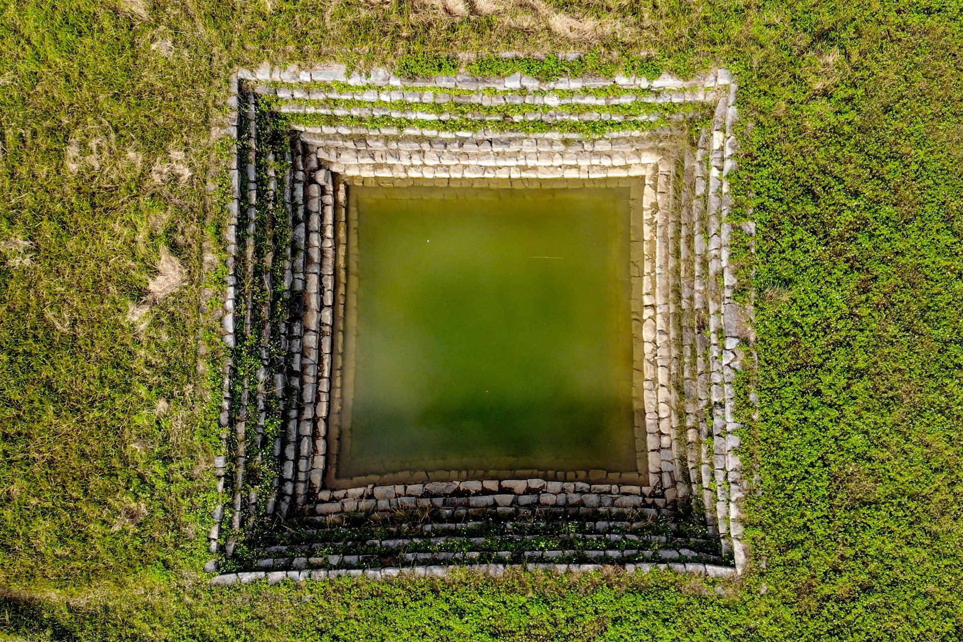 dan te Nam Gao nha Ho anh 10