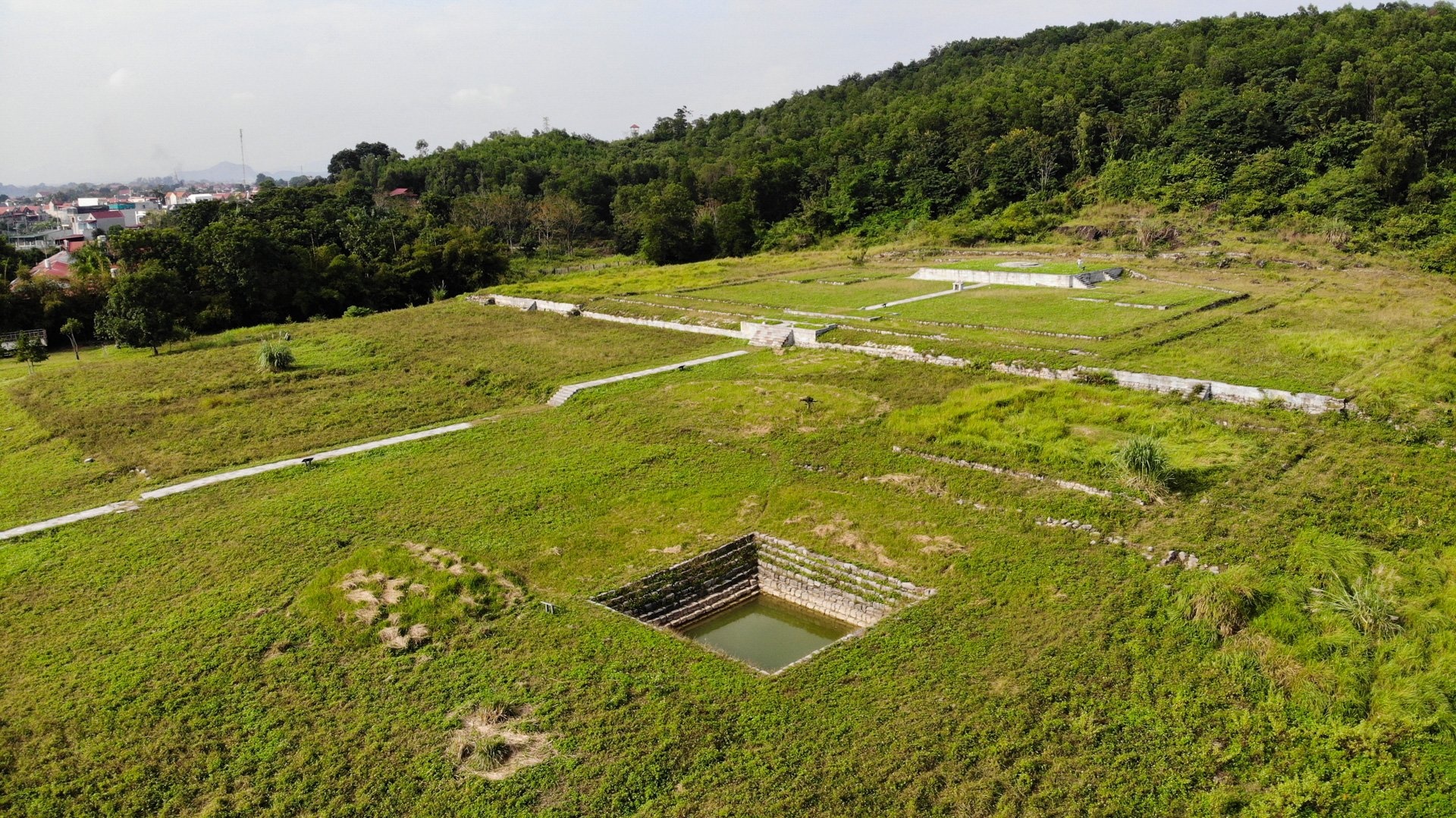 dan te Nam Gao nha Ho anh 2