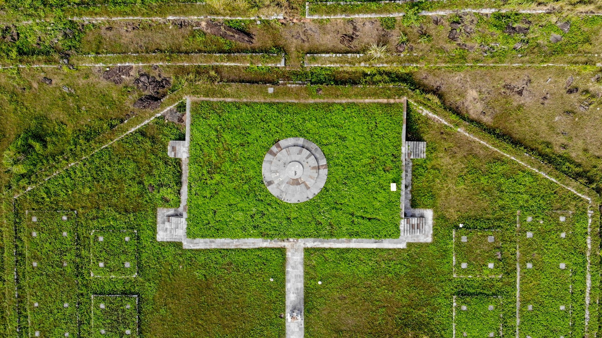 dan te Nam Gao nha Ho anh 3