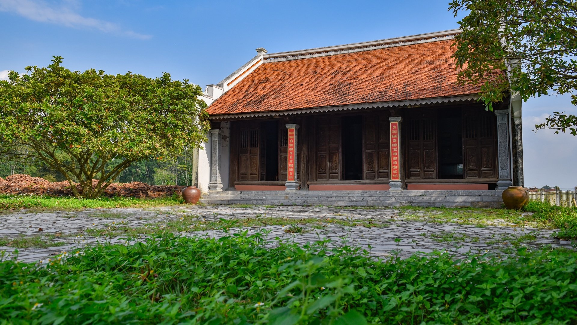 dan te Nam Gao nha Ho anh 5