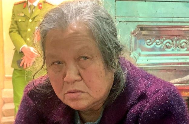 Khoi to ba lao 75 tuoi cam dau tu diem buon ban ma tuy hinh anh