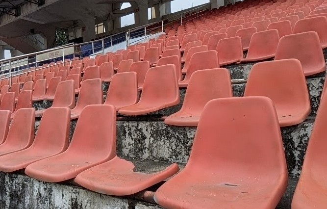 San Lach Tray xuong cap, lanh dao Hai Phong chi dao sua chua hinh anh