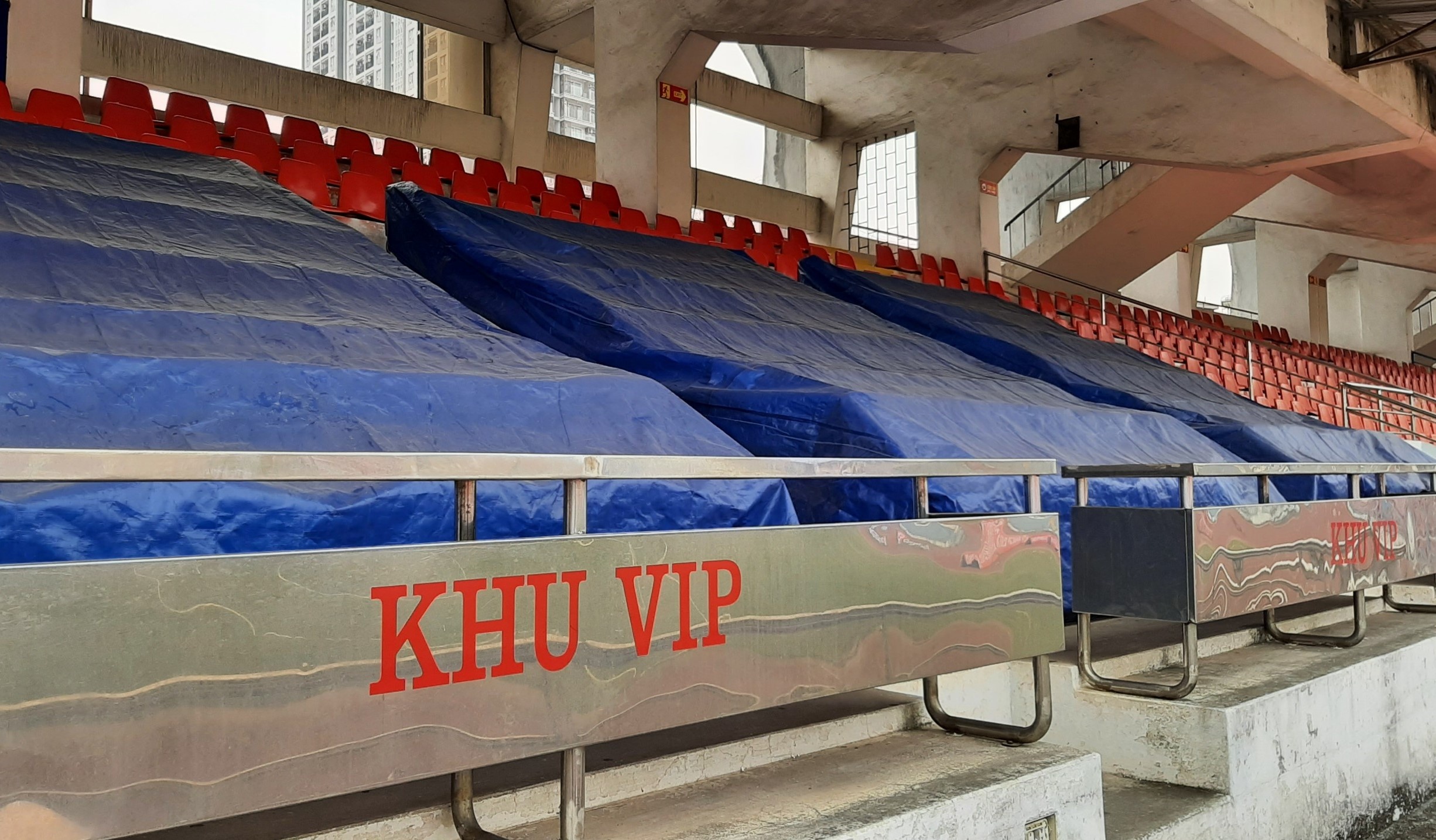 san Lach Tray xuong cap anh 8