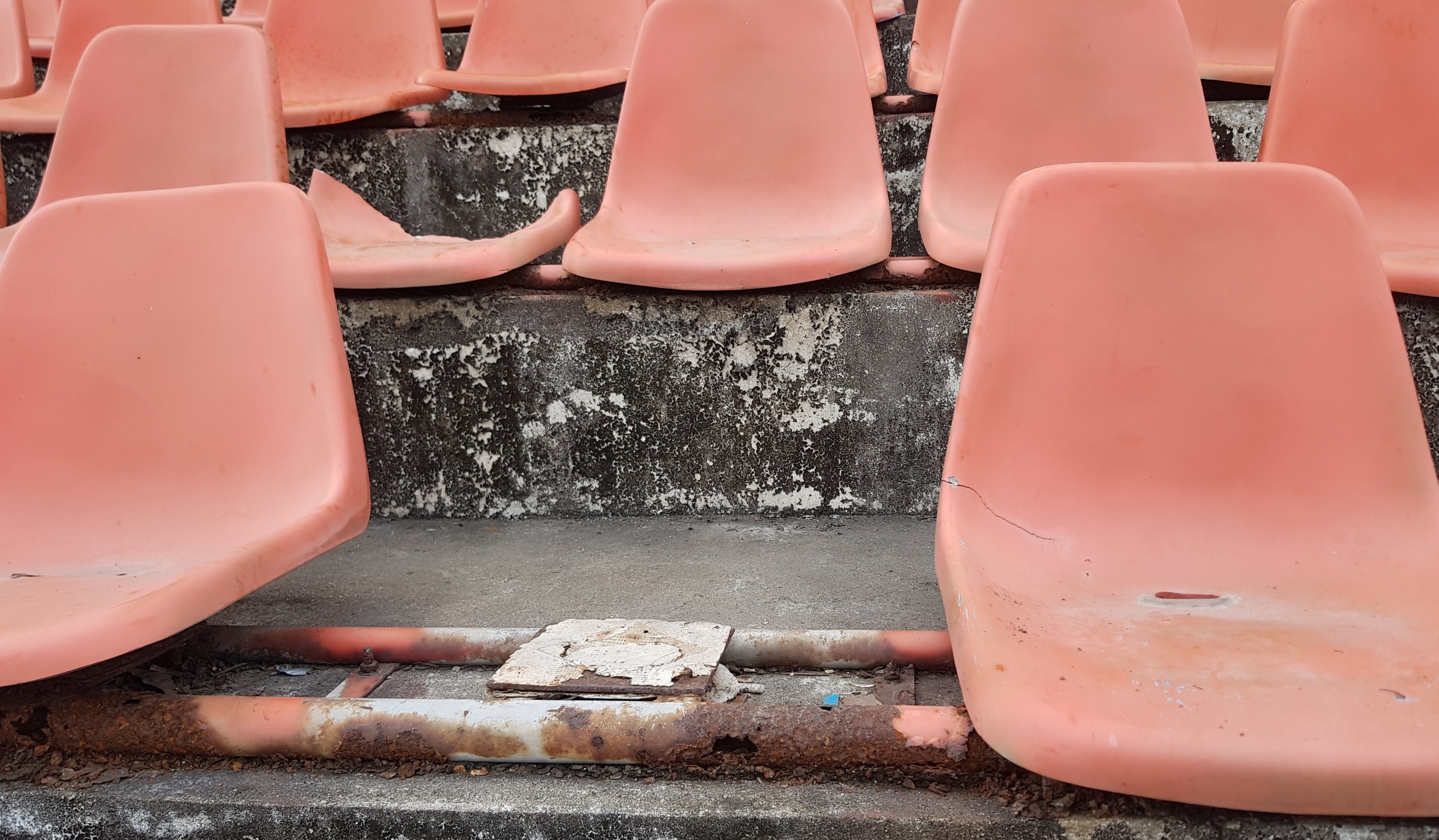 san Lach Tray xuong cap anh 7