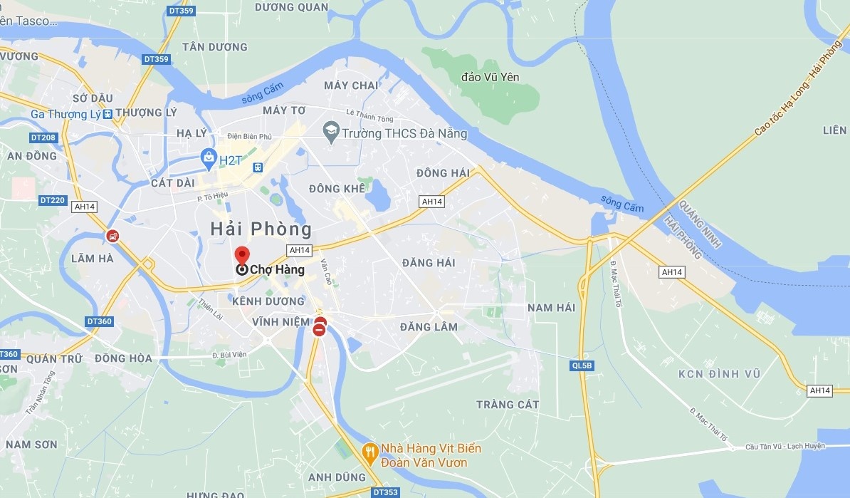 xuong go bi thieu rui anh 3