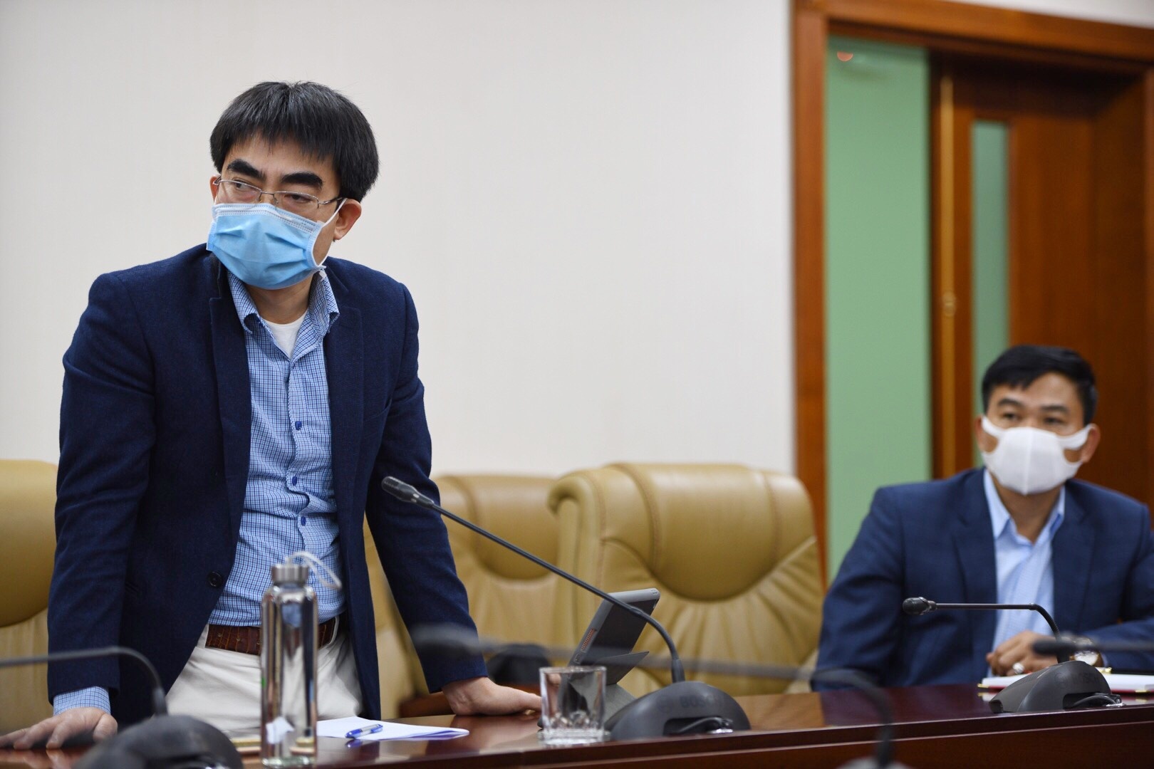 171 ca o Chi Linh hien the nao anh 1