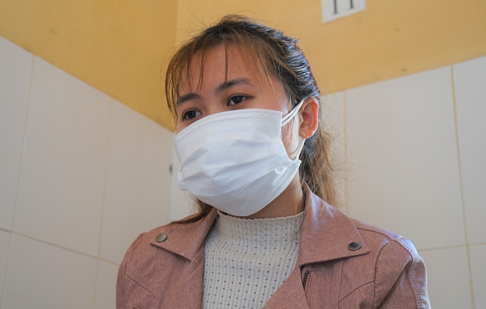 toi khong chu dich phong toa anh 1