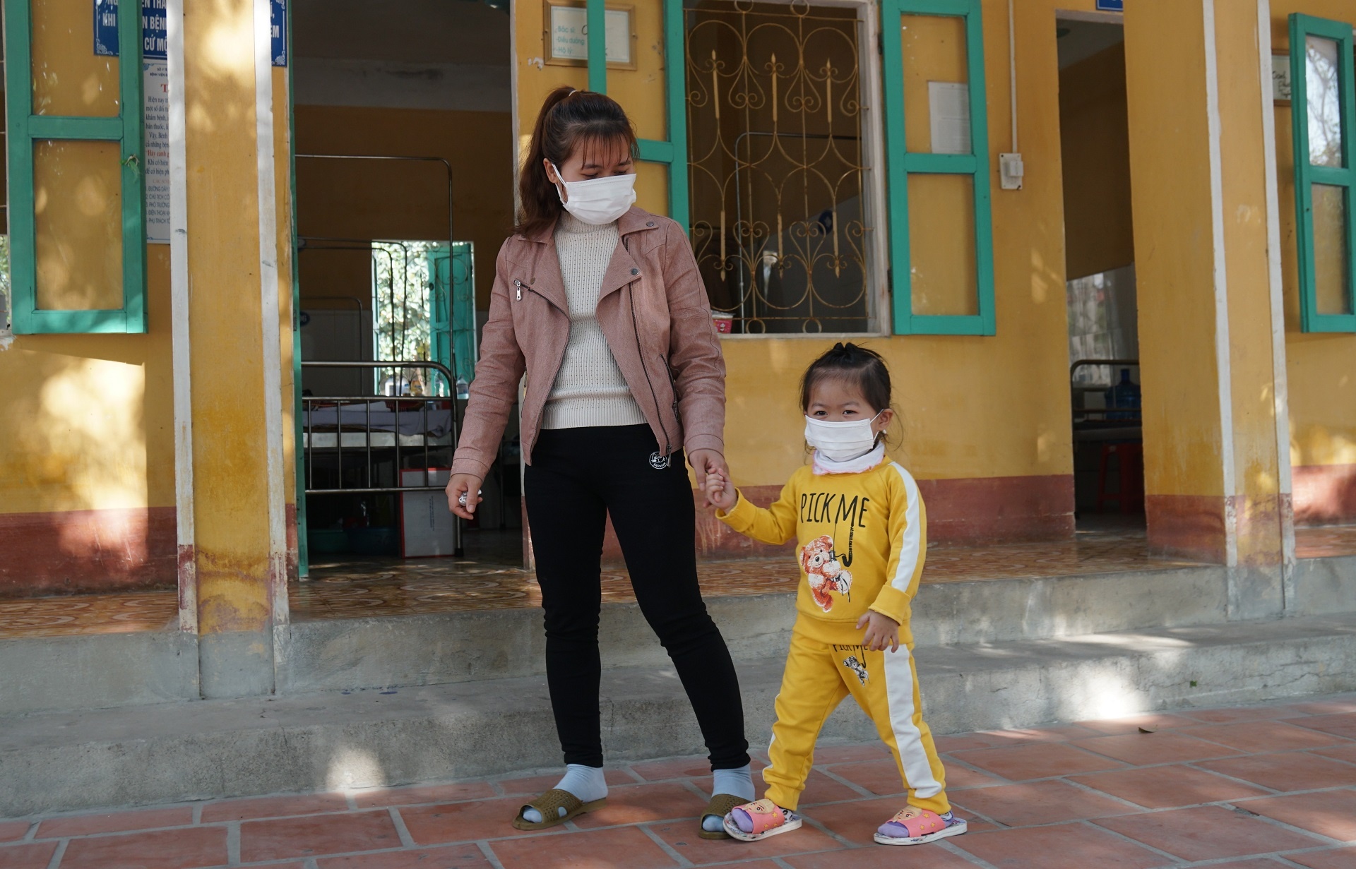 toi khong chu dich phong toa anh 4