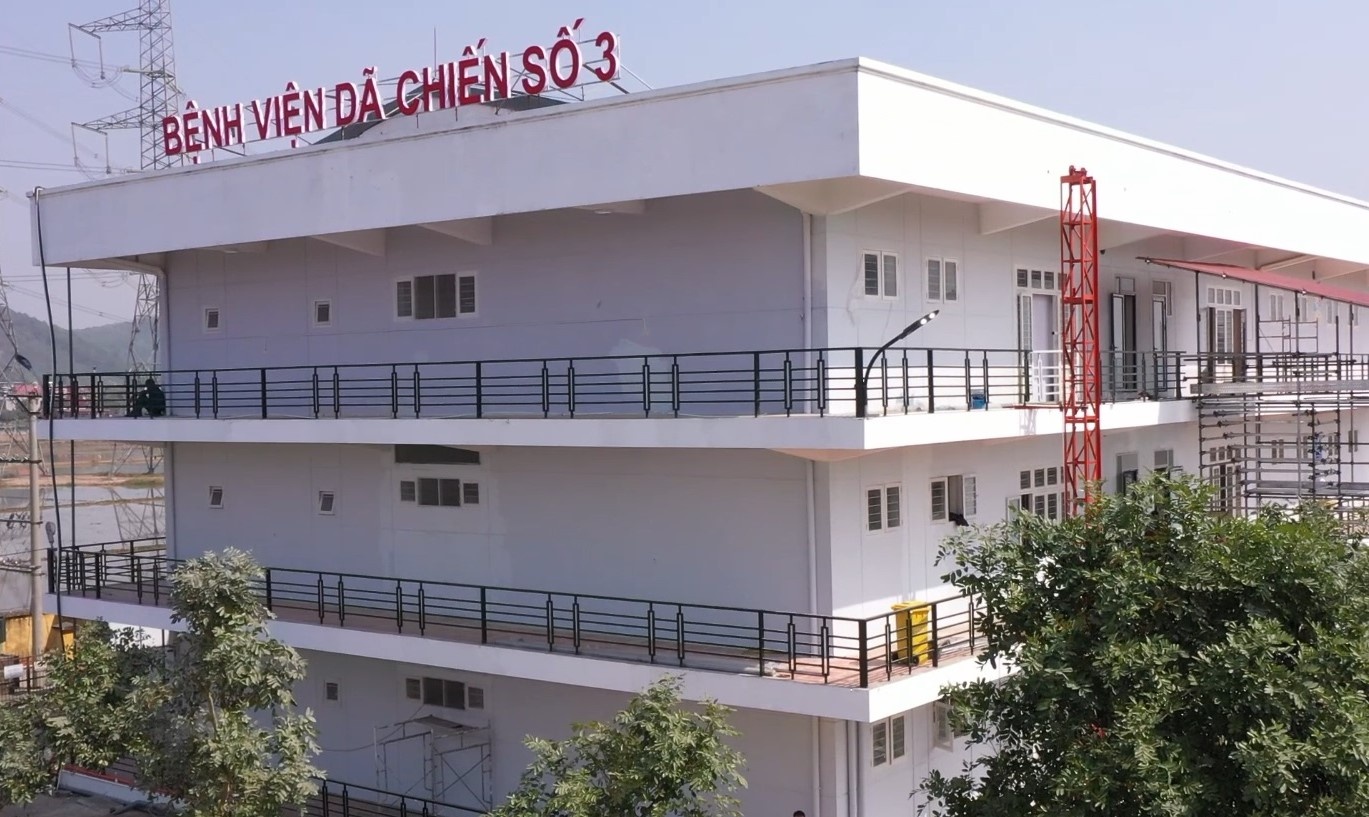 Hai Duong ra soat da chien anh 2