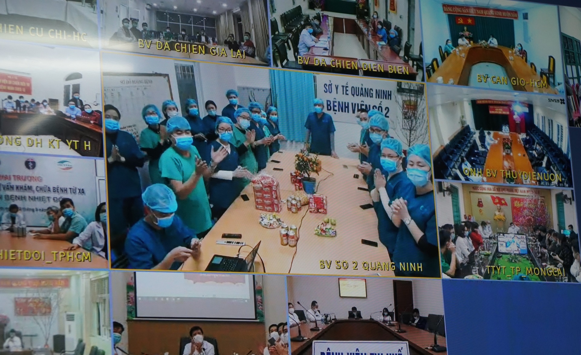 cuoc gap mat dem giao thua anh 4