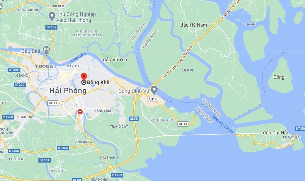 thanh niên đốt nhà bạn gái ảnh 1 thanh nien dot nha ban gai anh 1