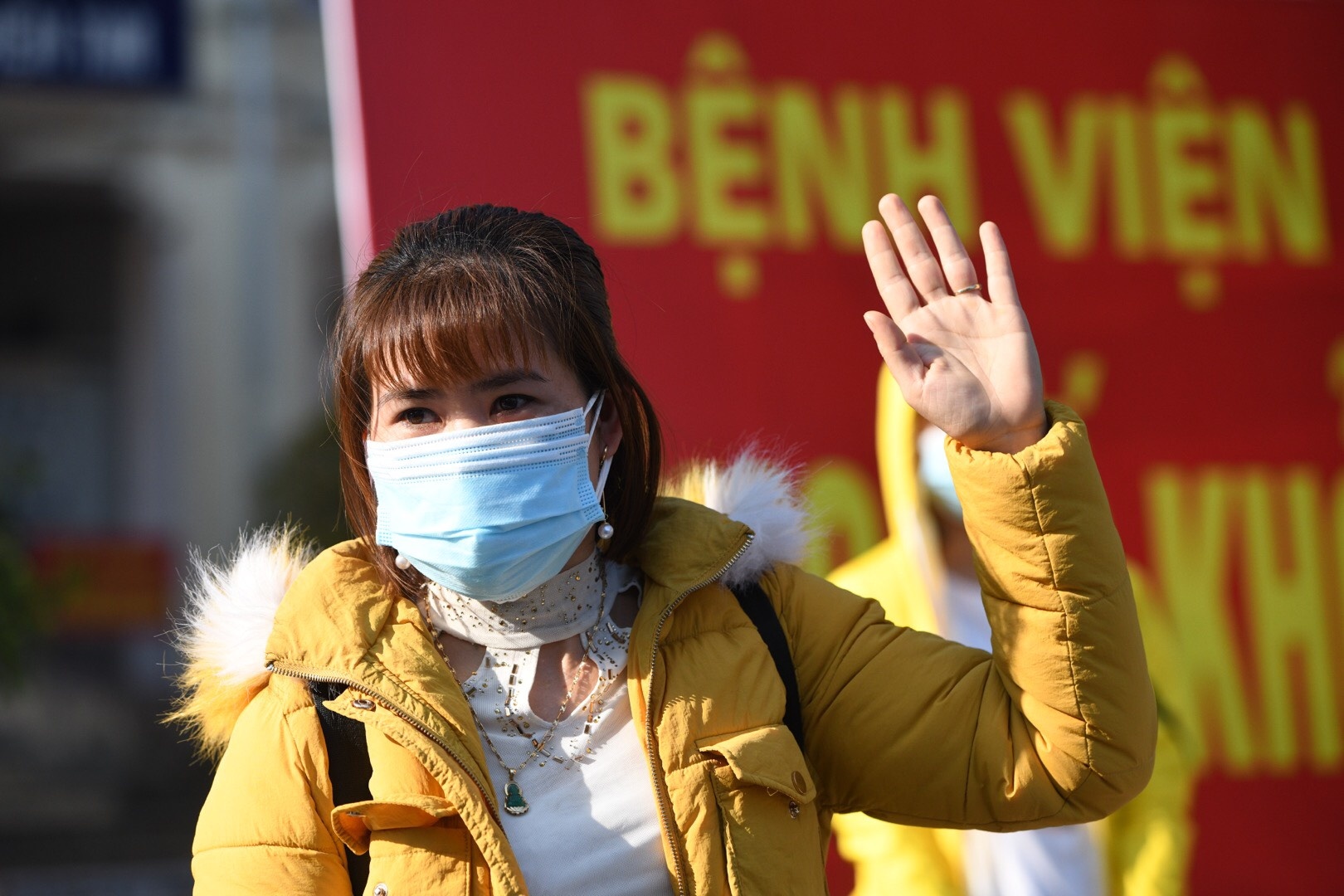 chung ta se chien thang dot dich anh 3