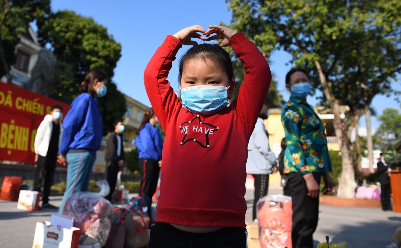 chung ta se chien thang dot dich anh 4