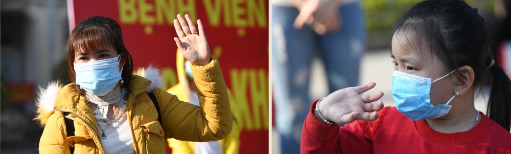 giai cuu Chi Linh anh 6