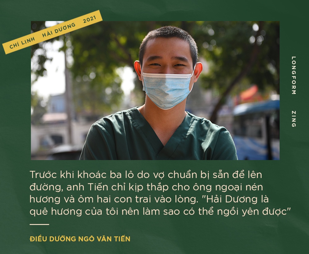 giai cuu Chi Linh anh 2