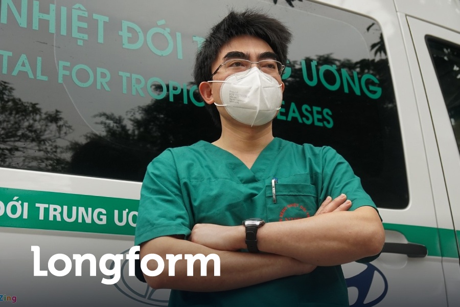 Giai cuu Chi Linh - su menh lich su hinh anh