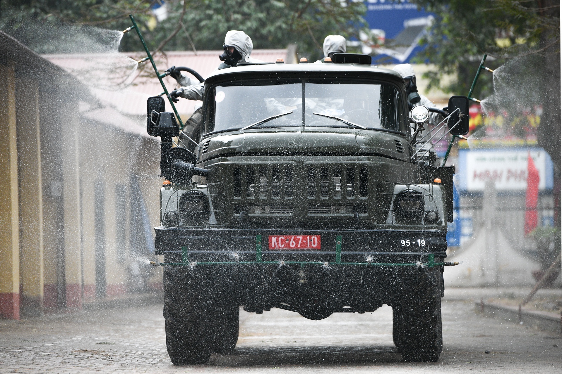 bé gái dương tính ảnh 1 be gai duong tinh anh 1